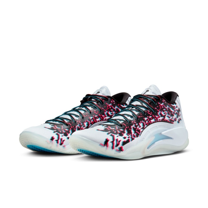 人気ブランドランキング JORDAN ZION 3 NRG PF | Hoops Station 洋楽